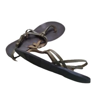 🌸Clearance🌸Montego Bay Club Sandals